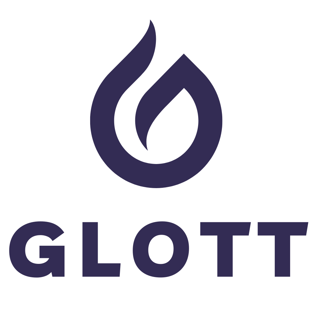 Glott Shop